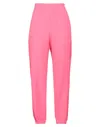 Aniye By Pants In Shocking Pink