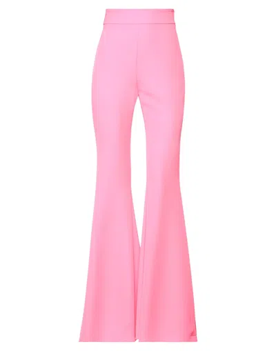 Aniye By Pants In Pink