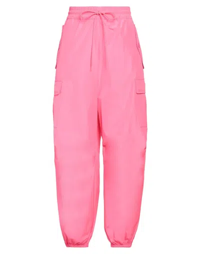 Aniye By Pants In Pink
