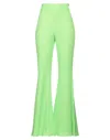 Aniye By Pants In Green