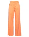 Aniye By Pants In Orange