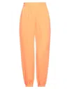 Aniye By Pants In Orange