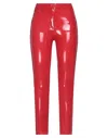 Aniye By Pants In Red
