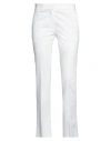 Aniye By Pants In White