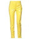 Aniye By Pants In Yellow