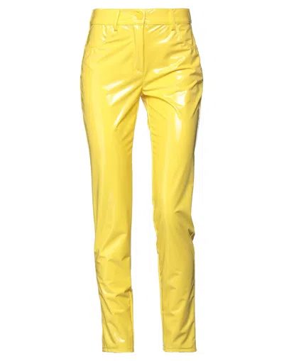 Aniye By Pants In Yellow