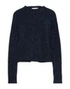Aniye By Sweaters In Blue