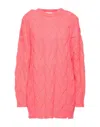Aniye By Sweaters In Red