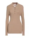 Aniye By Sweaters In Beige