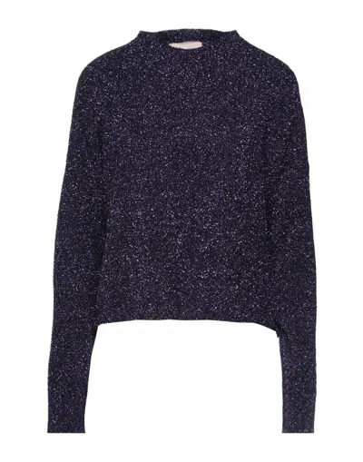 Aniye By Sweaters In Purple