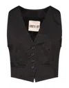 Aniye By Tops In Black
