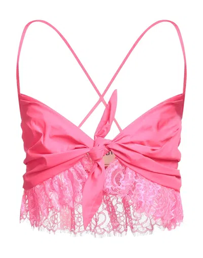 Aniye By Tops In Pink