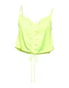 Aniye By Tops In Green