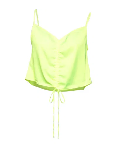 Aniye By Tops In Green