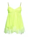 Aniye By Tops In Green