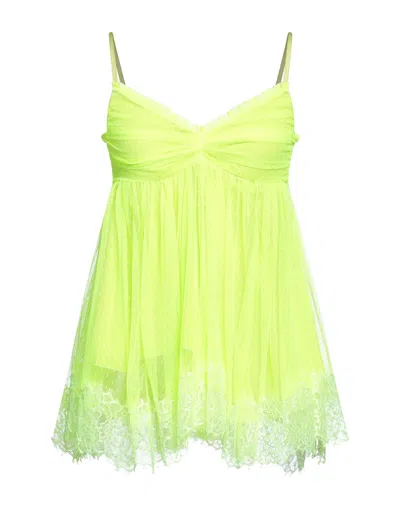 Aniye By Tops In Green