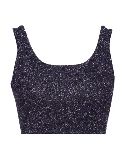 Aniye By Tops In Purple