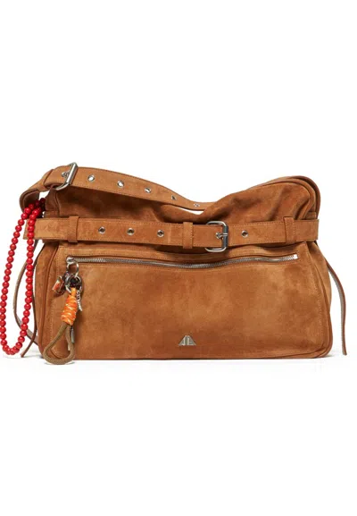 Aniye By Women's Bag  Shoulder