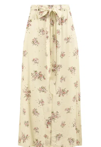 Aniye By Women's Skirt  In Fantasy In Other