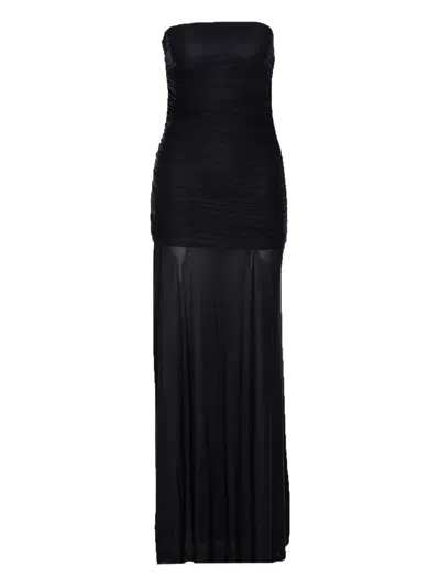 ANIYE BY XENA DRESS