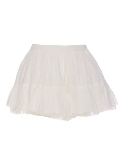 ミニスカート ANIYE BY MINI ZENA SKIRT MINI ZENA | ANIYE BY ® Official Online Shop