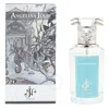 Anjelina Ladies  Jolie Edp Spray 2.5 oz Fragrances 6491106671098