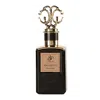 Anjelina Ladies Haligon's Edp Spray 3.4 oz Fragrances 6435648515939
