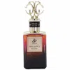 Anjelina Ladies Haligon's Pure Powder Edp Spray 3.4 oz Fragrances 6435648515915