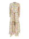 Anjuna Lee Kaftan