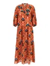 Anjuna Lorella Dress