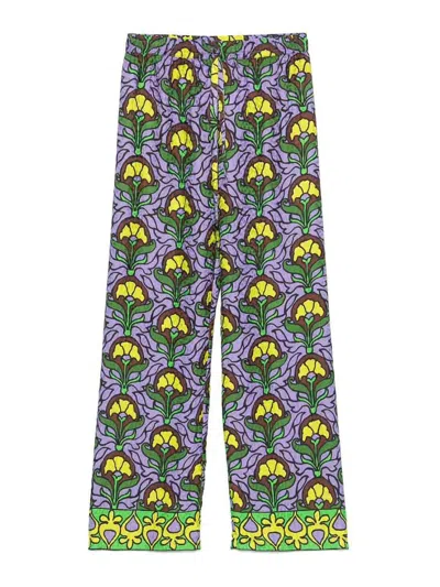 ANJUNA PANTS