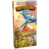 Ankama Board Games Draftosaurus - Aerial Show Board Game