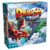 Ankama Board Games Dragon Parks Board Game
