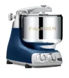 Ankarsrum Assistent Original 6230 Mixer