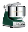 Ankarsrum Assistent Original 6230 Mixer