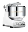 Ankarsrum Assistent Original 6230 Mixer