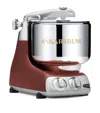 Ankarsrum Assistent Original 6230 Mixer