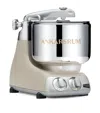 Ankarsrum Assistent Original 6230 Mixer