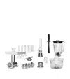 Ankarsrum Deluxe Attachment Set