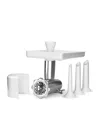 Ankarsrum Mincer Basic Attachment