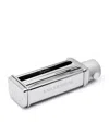 Ankarsrum Spaghetti Pasta Cutter Attachment