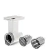 Ankarsrum Vegetable Cutter Attachment