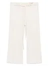 Ann Demeulemeester Ϸ���ƴ���