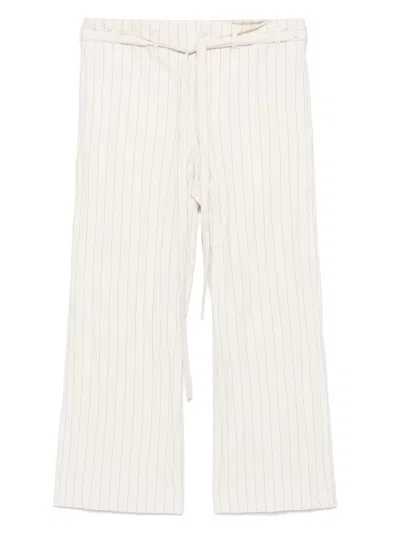Ann Demeulemeester Ϸ���ƴ��� In Neutral