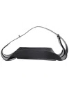 Ann Demeulemeester 2401.u. Be03.lt128.099 In Black  