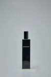 Ann Demeulemeester A Perfum, 75 ml In There Is No Color Specification For This Product.
