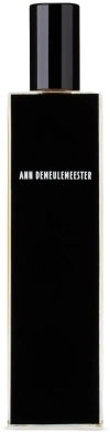 ANN DEMEULEMEESTER A PERFUM, 75 ML