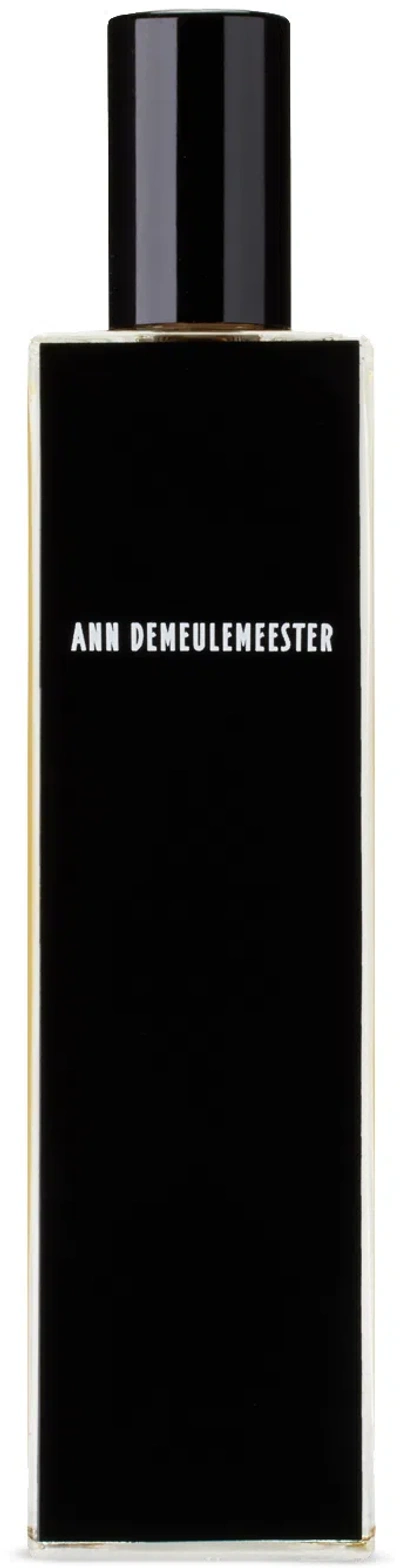 Ann Demeulemeester A Perfum, 75 ml In White