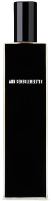Ann Demeulemeester A Perfum, 75 ml In N/a