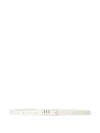 Ann Demeulemeester Adea Belt